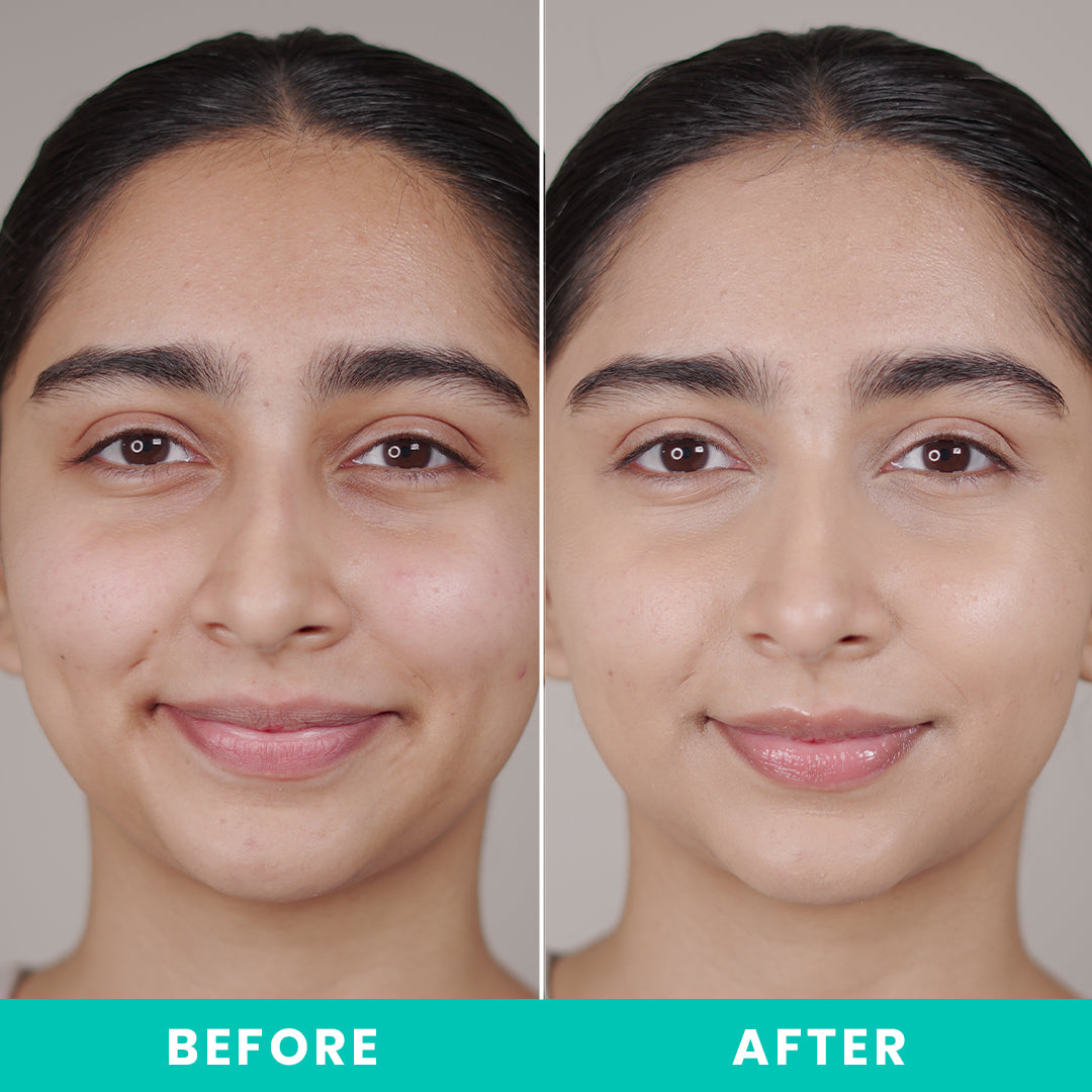 mask for face