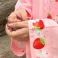 Berry Bliss Kimono