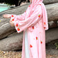 Berry Bliss Kimono