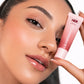 Pro-Collagen Peptide Gloss Balm