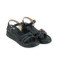 Women Formal Wedge - 75136S