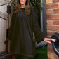 SLD03-25A Black