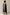 Black And Beige Abaya