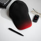 Black Dye Cap -IMP25