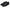Black Hand Woven Formal Shoes