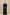Black Multi Beaded A-Line Abaya
