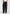 Black Multi Pocket Cargo Jeans Women