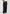 Black Multi Pocket Cargo Jeans Women