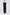 Black Slip Dress