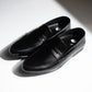 Black Tie Formal Shoes