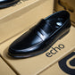 Black Tie Formal Shoes