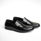 Black Tie Formal Shoes