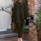 SLD03-25A Black
