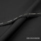 His Highness - Wash & Wear  Fine Compact Yarn