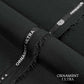 Ornament Ultra - Summer Wash & Wear
