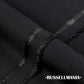 Russelmania - Summer Wash & Wear (4.5 Mtr)