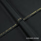 Golden Horn - 100% Superfine Semi Hard Latha Cotton