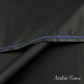 Arabic Cotton - 100% Pure Cotton