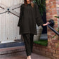 SLD03-25A Black