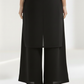Basic Culottes