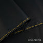 Cool Water - Superfine Cotton