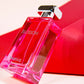 Blossom For Women - 100 ml