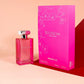 Blossom For Women - 100 ml