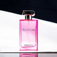 Blossom For Women - 100 ml