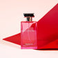 Blossom For Women - 100 ml