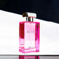 Blossom For Women - 100 ml