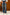 Deep Teal Indigo Straight Fit Denim