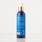 best-shampoo-for-dyed-hair