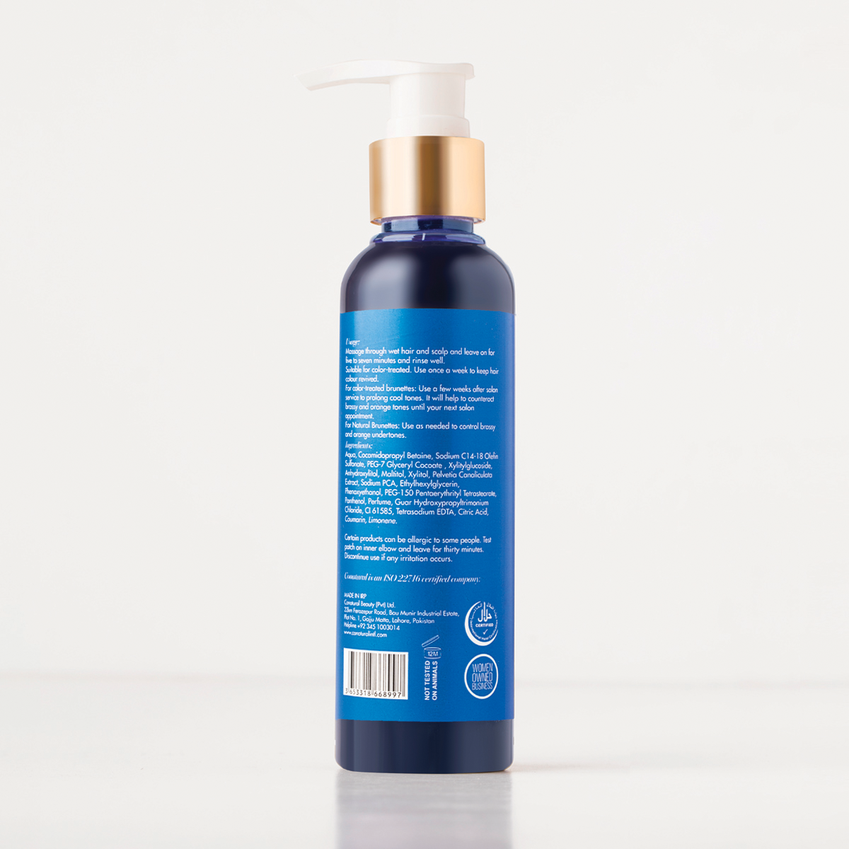 best-shampoo-for-dyed-hair