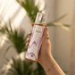Blush Body Mist For Women - 150 ml