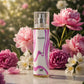 Blush Body Mist For Women - 150 ml