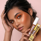 Bahama Mama® Liquid Bronzer