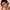 Bahama Mama® Liquid Bronzer