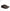 Brown Circle Buckle Formal Shoes