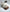 Brown Two Tone Logo Cap -PK41