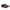 Brown Tie Formal Shoes