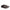 Brown Tussel Formal Shoes