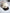 Brown Two Tone Depresso Cap -PK38