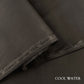 Cool Water - Superfine Cotton
