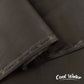 Cool Water - Superfine Cotton (4.5 Mtr)