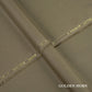 Golden Horn - 100% Superfine Semi Hard Latha Cotton
