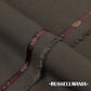 Russelmania - Summer Wash & Wear (4.5 Mtr)