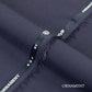 Ornament - Summer Wash & Wear