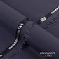 Ornament Ultra - Summer Wash & Wear