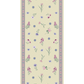 Buttercup Bloom Kimono