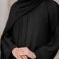 Sumaira